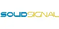 Cradlepoint Mobile Broadband N Router from Solid Signal 