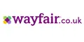 mã giảm giá Wayfair UK