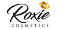 Roxie Cosmetics折扣码 & 打折促销