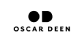 Oscar Deen US Deals