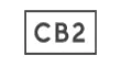 CB2 Promo Code