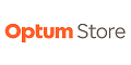 Optum Store Deals