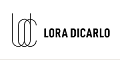 Lora DiCarlo Deals