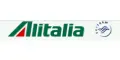 Alitalia Discount Codes