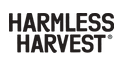 Harmless Harvest Deals