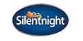 Silentnight UK