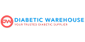 Diabetic Warehouse Deals