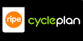 CyclePlan UK折扣码 & 打折促销