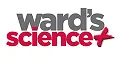 Ward's Natural Science Promo Codes
