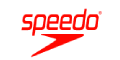 Speedo DE