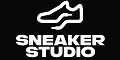 Sneakerstudio UK Deals