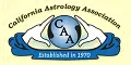 California Astrology Association Coupons