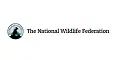 National Wildlife Federation Coupon Codes
