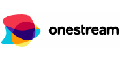 Onestream