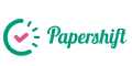 Papershift UK Deals