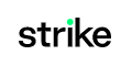Strike UK