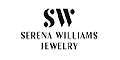 Serena Williams Jewelry折扣码 & 打折促销