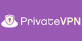 PrivateVPN Deals