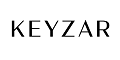 Keyzar Jewelry