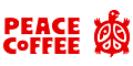 peacecoffee折扣码 & 打折促销
