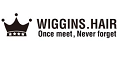 Wigginshair Deals