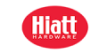 Hiatt Hardware折扣码 & 打折促销