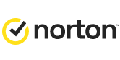 Norton USA折扣码 & 打折促销
