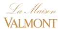 La Maison Valmont折扣码 & 打折促销