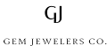Gem Jewelers Co.折扣码 & 打折促销