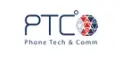 PTC Shop Coupons