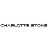 Charlotte Stone折扣码 & 打折促销