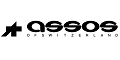 ASSOS Outlet US Deals