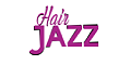 Hair Jazz