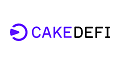 Cake DeFi Deals