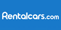 Rentalcars.com North America Deals