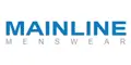 Mainline