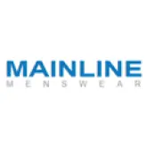 Mainline折扣码 & 打折促销
