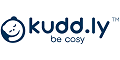 Kuddly UK折扣码 & 打折促销
