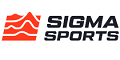 Sigma Sports Deals