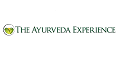 The Ayurveda Experience UK Deals