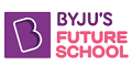 BYJU's FutureSchool Deals