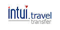 Intui travel transfer折扣码 & 打折促销