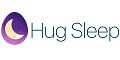 Hug Sleep折扣码 & 打折促销