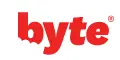 Byte