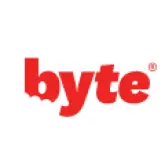 Byte折扣码 & 打折促销
