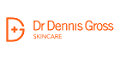 Dr. Dennis Gross Deals