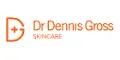 Dr. Dennis Gross Coupons