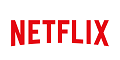 Netflix Shop Deals