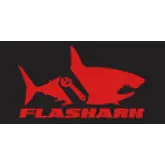 Flashark折扣码 & 打折促销