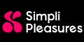 Simpli Pleasures Deals